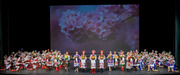 Thumb_barvinok_lac_-_concert_2019-165