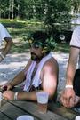 Thumb_17_01520005