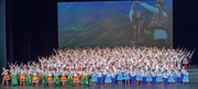 Thumb_barvinok_lac_-_concert_2019-058