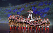 Thumb_barvinok_lac_-_concert_2018-699