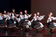 Thumb_barvinok_lac_-_concert_2018-981