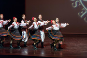 Thumb_barvinok_lac_-_concert_2018-976
