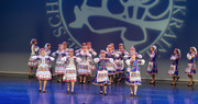 Thumb_barvinok_lac_-_concert_2018-917