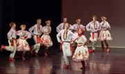Thumb_barvinok_lac_-_concert_2018-896