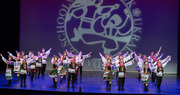 Thumb_barvinok_lac_-_concert_2018-821