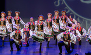 Thumb_barvinok_lac_-_concert_2018-815