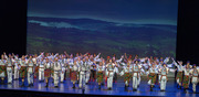 Thumb_barvinok_lac_-_concert_2018-750