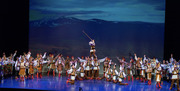 Thumb_barvinok_lac_-_concert_2018-743