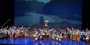 Thumb_barvinok_lac_-_concert_2018-742