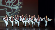 Thumb_barvinok_lac_-_concert_2018-1017