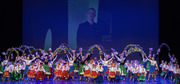 Thumb_barvinok_lac_-_concert_2018-1746