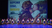 Thumb_barvinok_lac_-_concert_2018-1725
