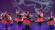 Thumb_barvinok_lac_-_concert_2018-1686