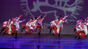 Thumb_barvinok_lac_-_concert_2018-1634
