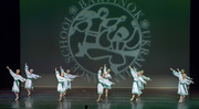 Thumb_barvinok_lac_-_concert_2018-1542