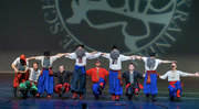 Thumb_barvinok_lac_-_concert_2018-1562