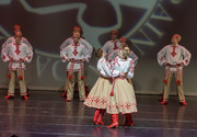 Thumb_barvinok_lac_-_concert_2018-1376