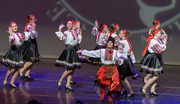 Thumb_barvinok_lac_-_concert_2018-1335
