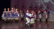 Thumb_barvinok_lac_-_concert_2018-1255