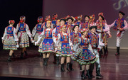 Thumb_barvinok_lac_-_concert_2018-1230
