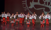 Thumb_barvinok_lac_-_concert_2018-1164