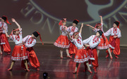 Thumb_barvinok_lac_-_concert_2018-1128
