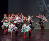 Thumb_barvinok_lac_-_concert_2018-1104