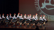 Thumb_barvinok_lac_-_concert_2018-1019