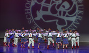 Thumb_barvinok_lac_-_concert_2018-2424