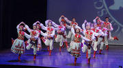 Thumb_barvinok_lac_-_concert_2018-2359