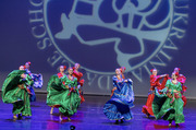 Thumb_barvinok_lac_-_concert_2018-2312