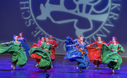 Thumb_barvinok_lac_-_concert_2018-2311