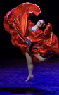 Thumb_barvinok_lac_-_concert_2018-2296-2