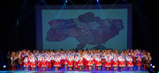 Thumb_asp_2442