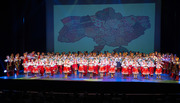 Thumb_asp_2439
