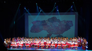 Thumb_asp_2436