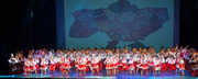 Thumb_asp_2434