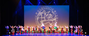 Thumb_asp_2325