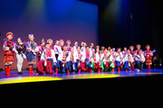 Thumb_asp_2192
