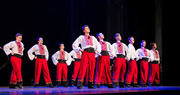 Thumb_asp_1843