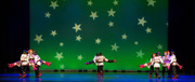 Thumb_asp_1725