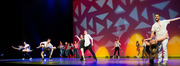 Thumb_asp_1567