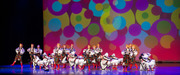 Thumb_asp_1348