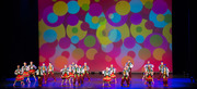 Thumb_asp_1331