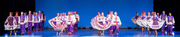 Thumb_asp_0998