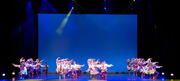 Thumb_asp_0990