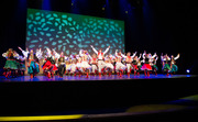 Thumb_asp_0836