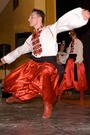Thumb_2_image14