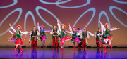 Thumb_asp_0640