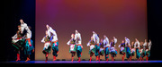 Thumb_asp_0516